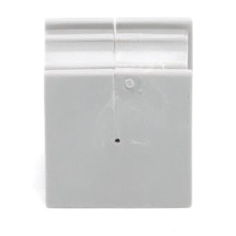 Cable grommet 1 packaging unit (6 pcs.)  New open Box
